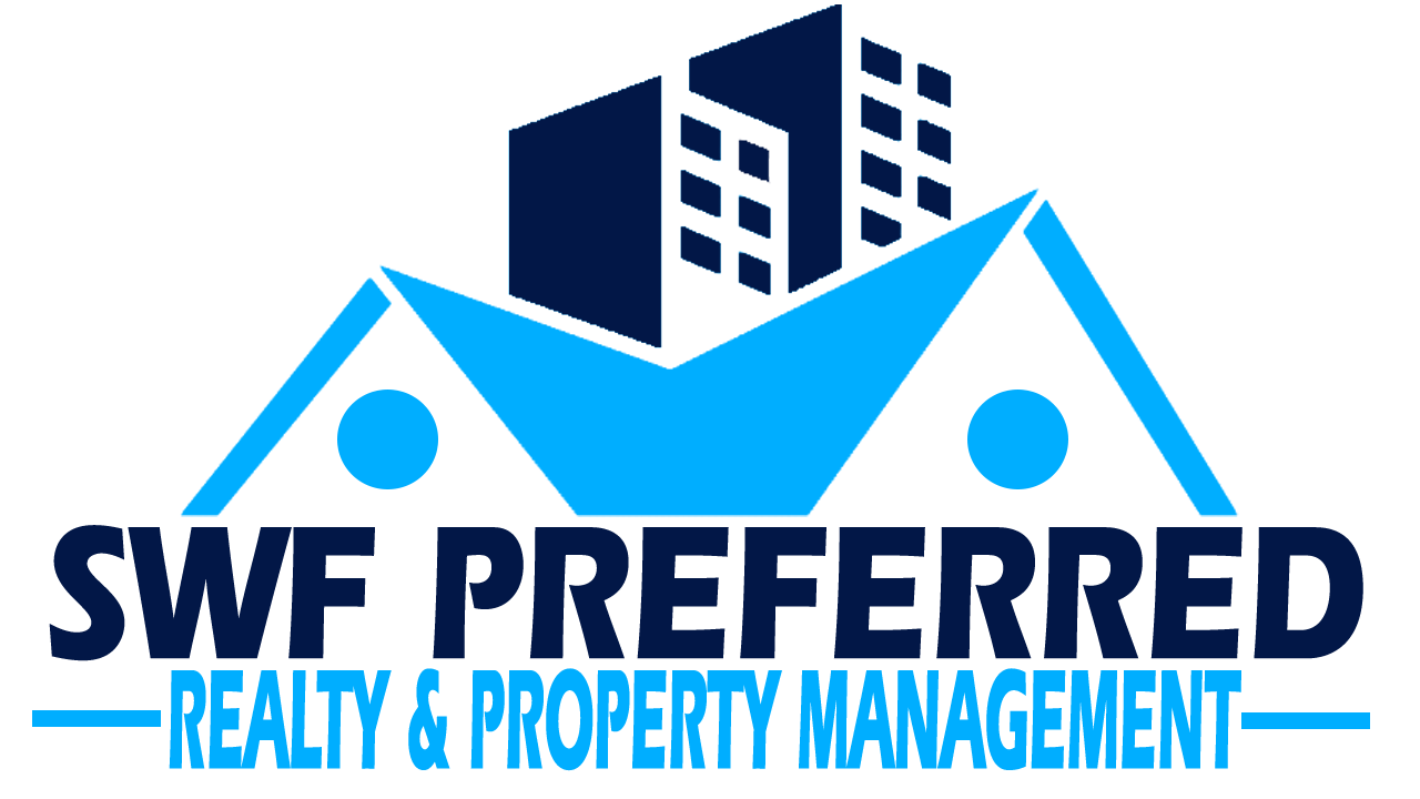 SWF Preferred Realty and Property Management