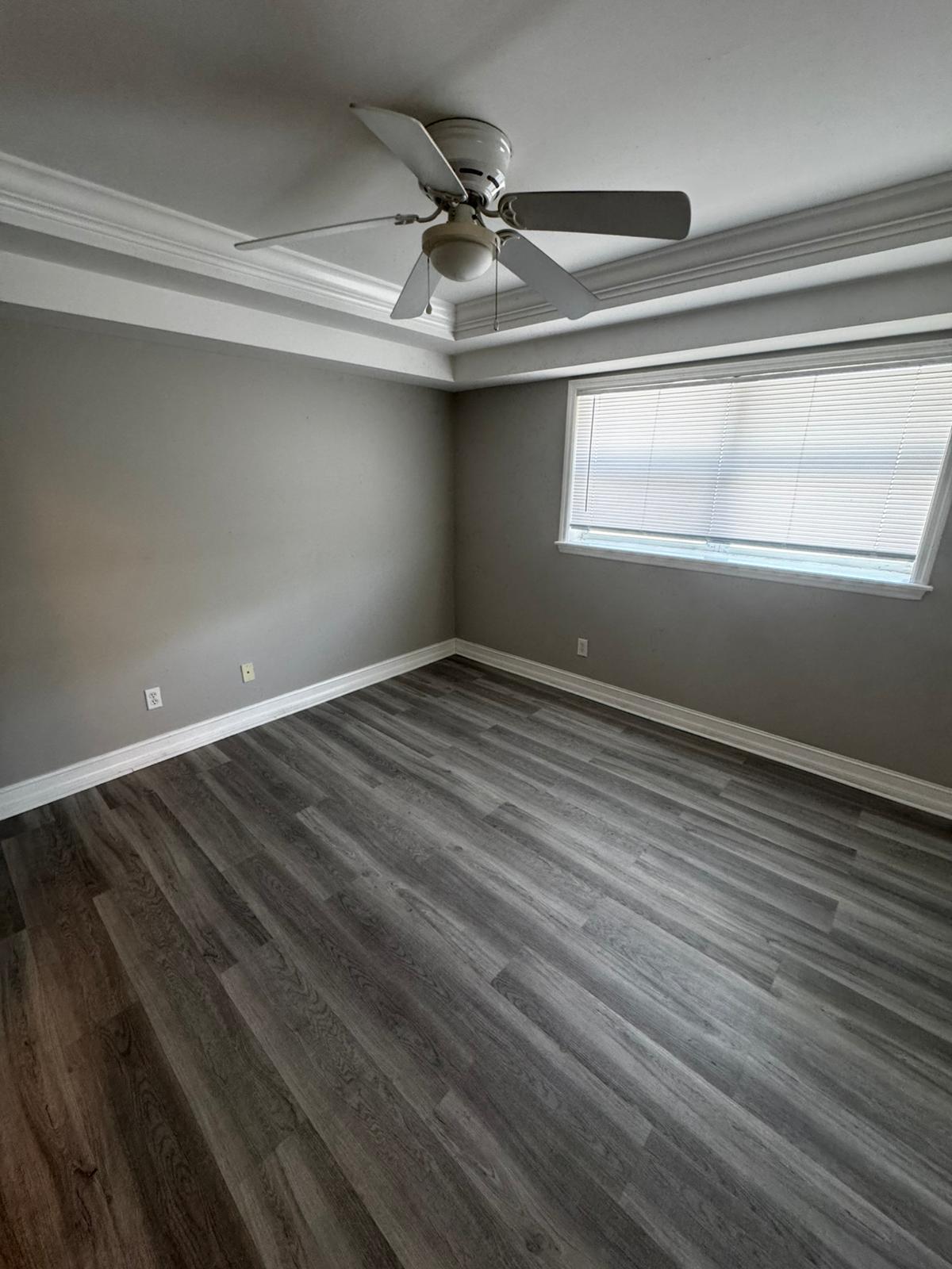 222 FAIRWEATHER LANE unit 7