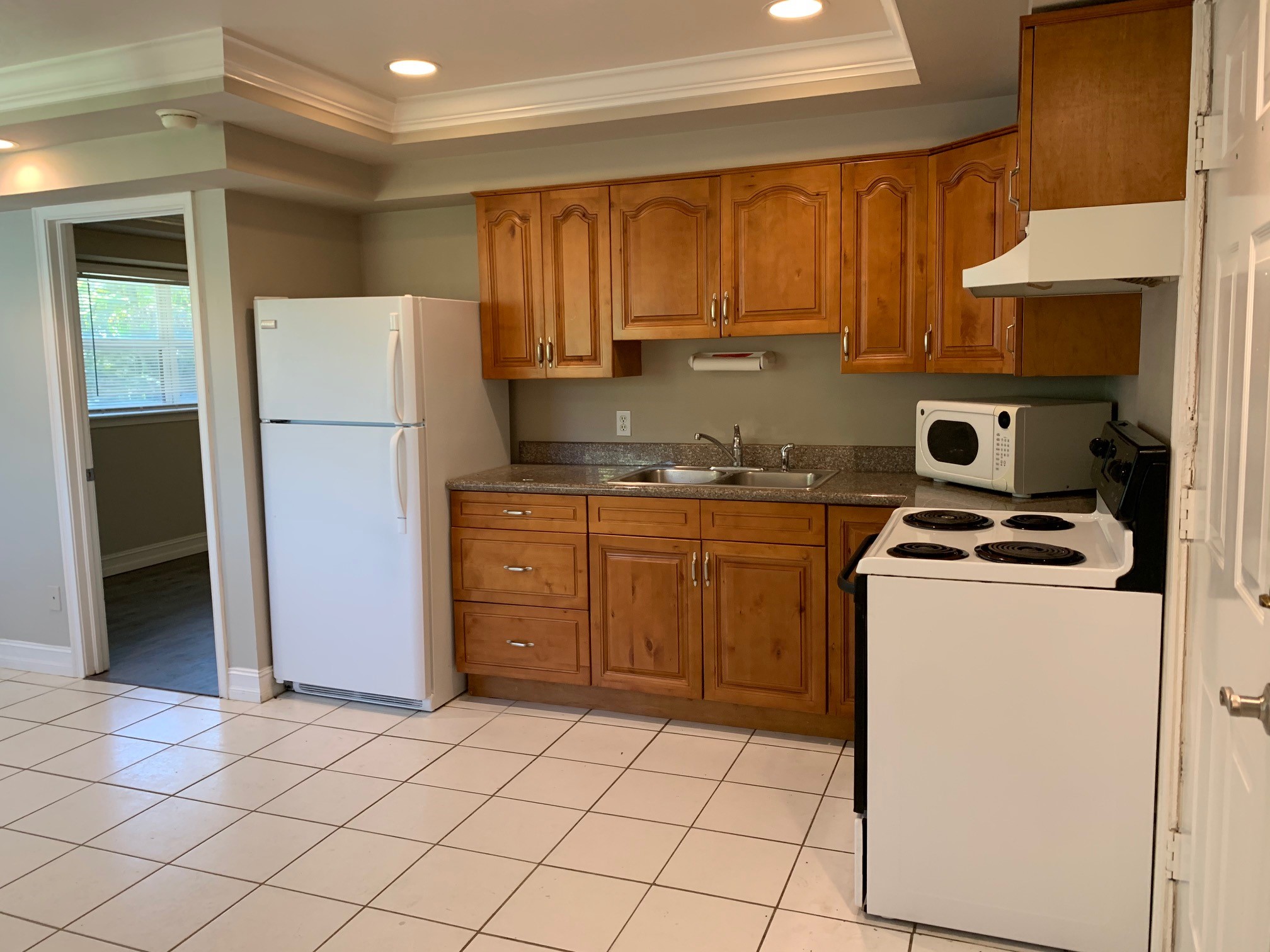 222 FAIRWEATHER LANE unit 1