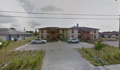 4613 Skyline Boulevard - 2