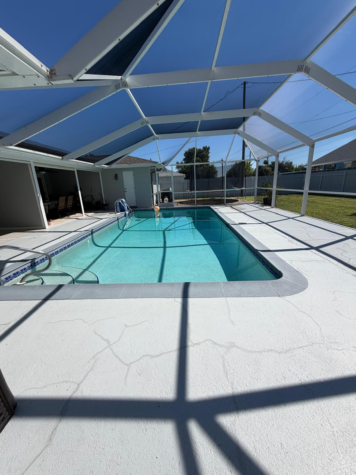 1152 Southwest 47th Terrace - 2