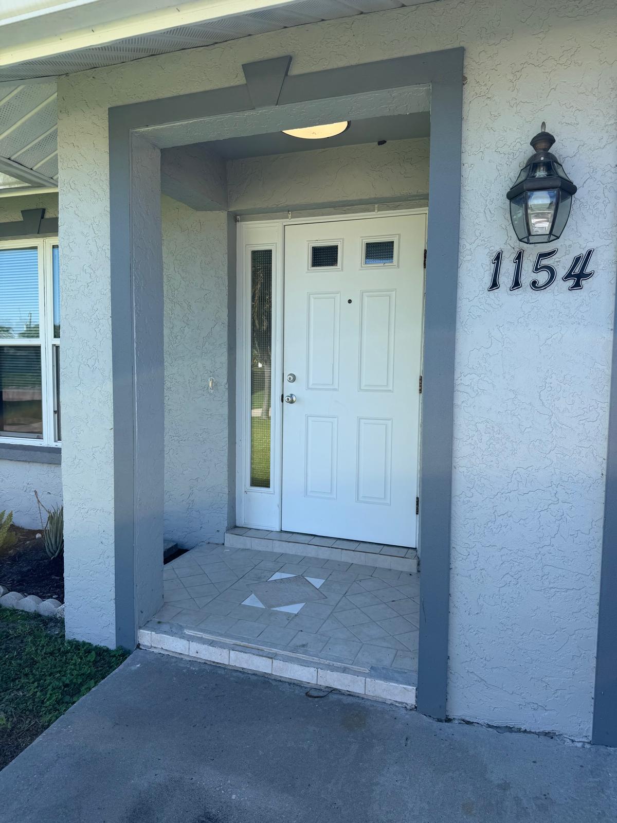 1152 Southwest 47th Terrace - 2