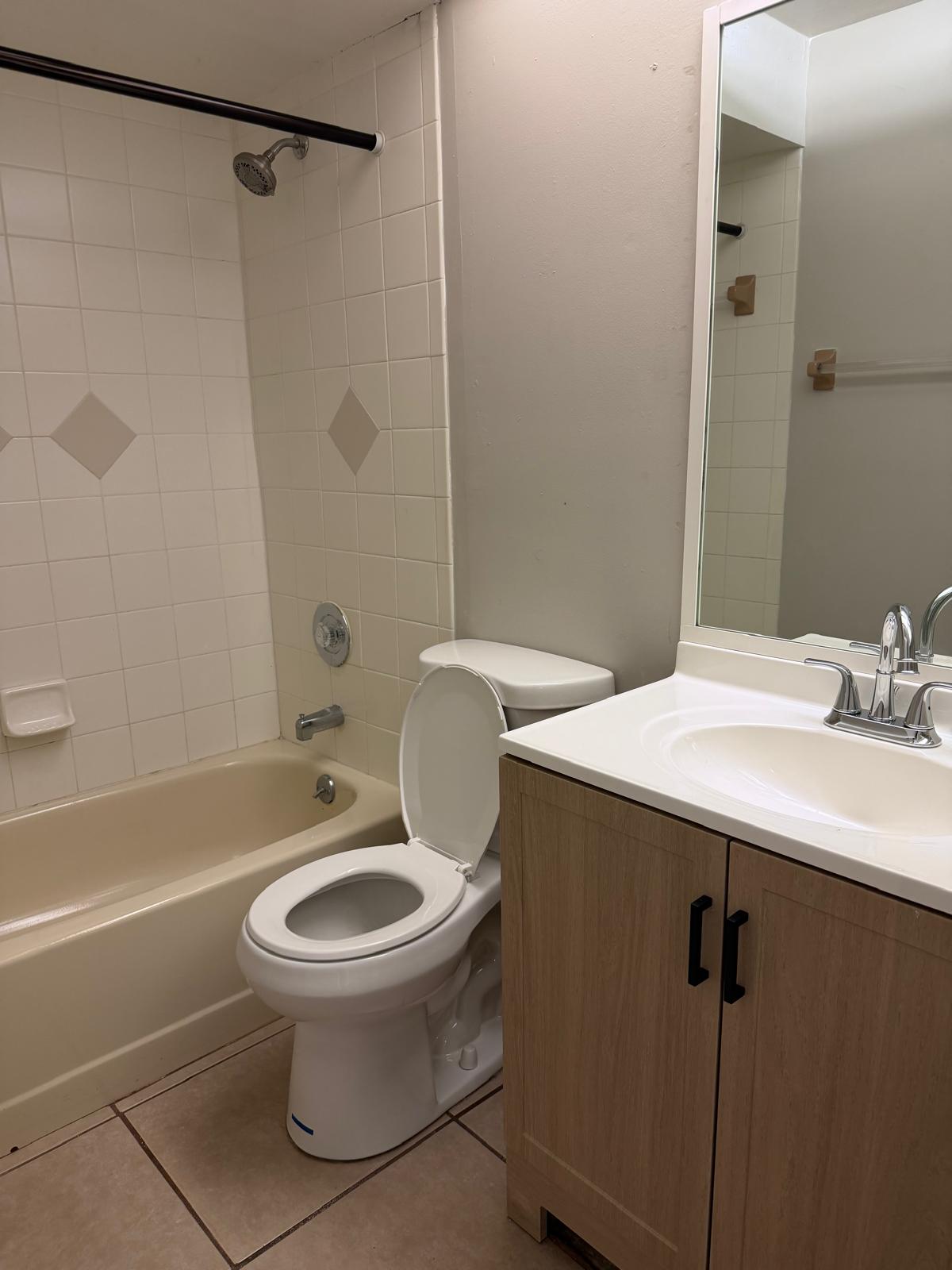 7400 Constitution Circle - 109