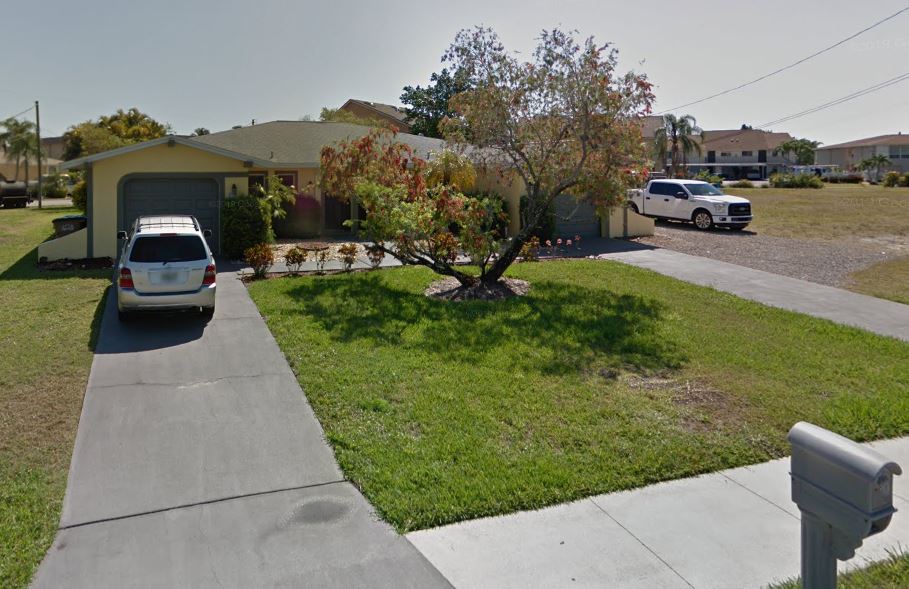 4341 Country Club Boulevard - 2