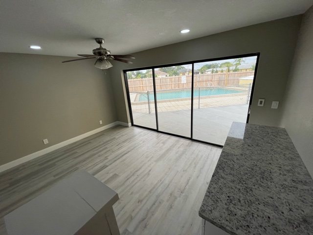 512 Southeast 43rd Street - 1