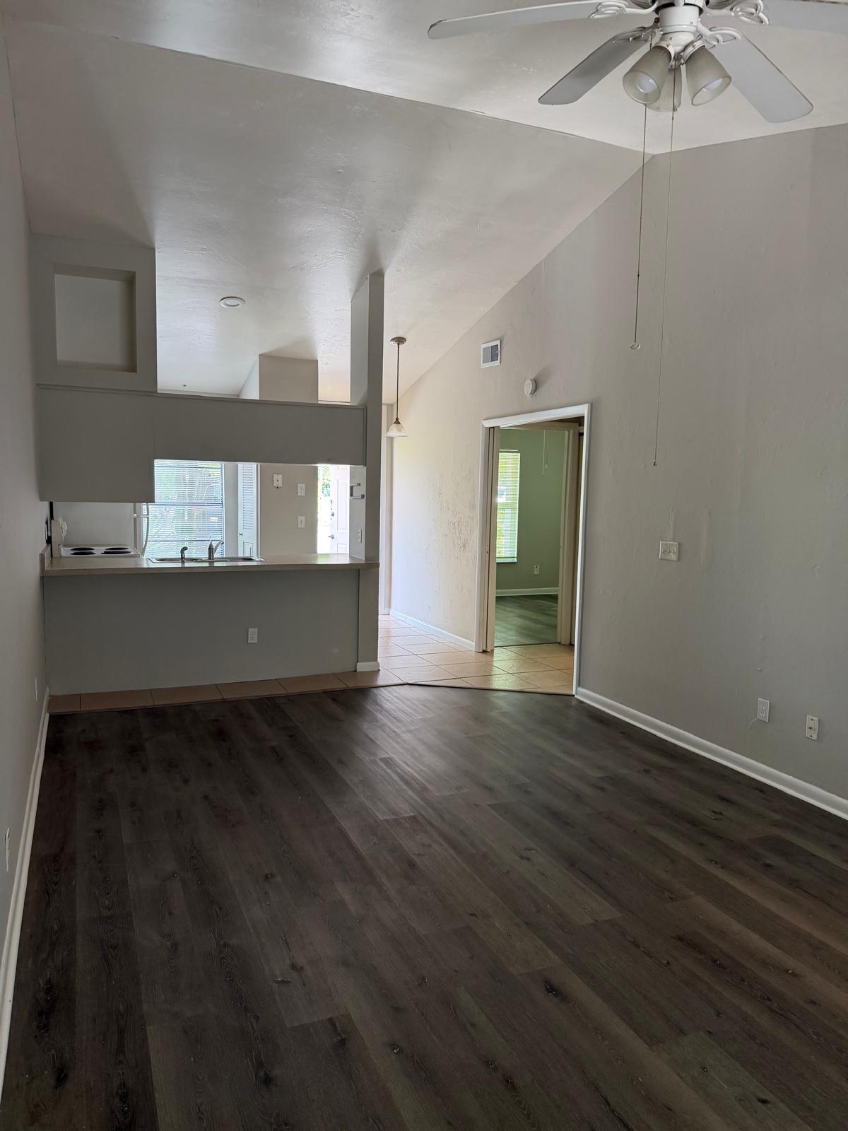 7400 Constitution Circle - 109