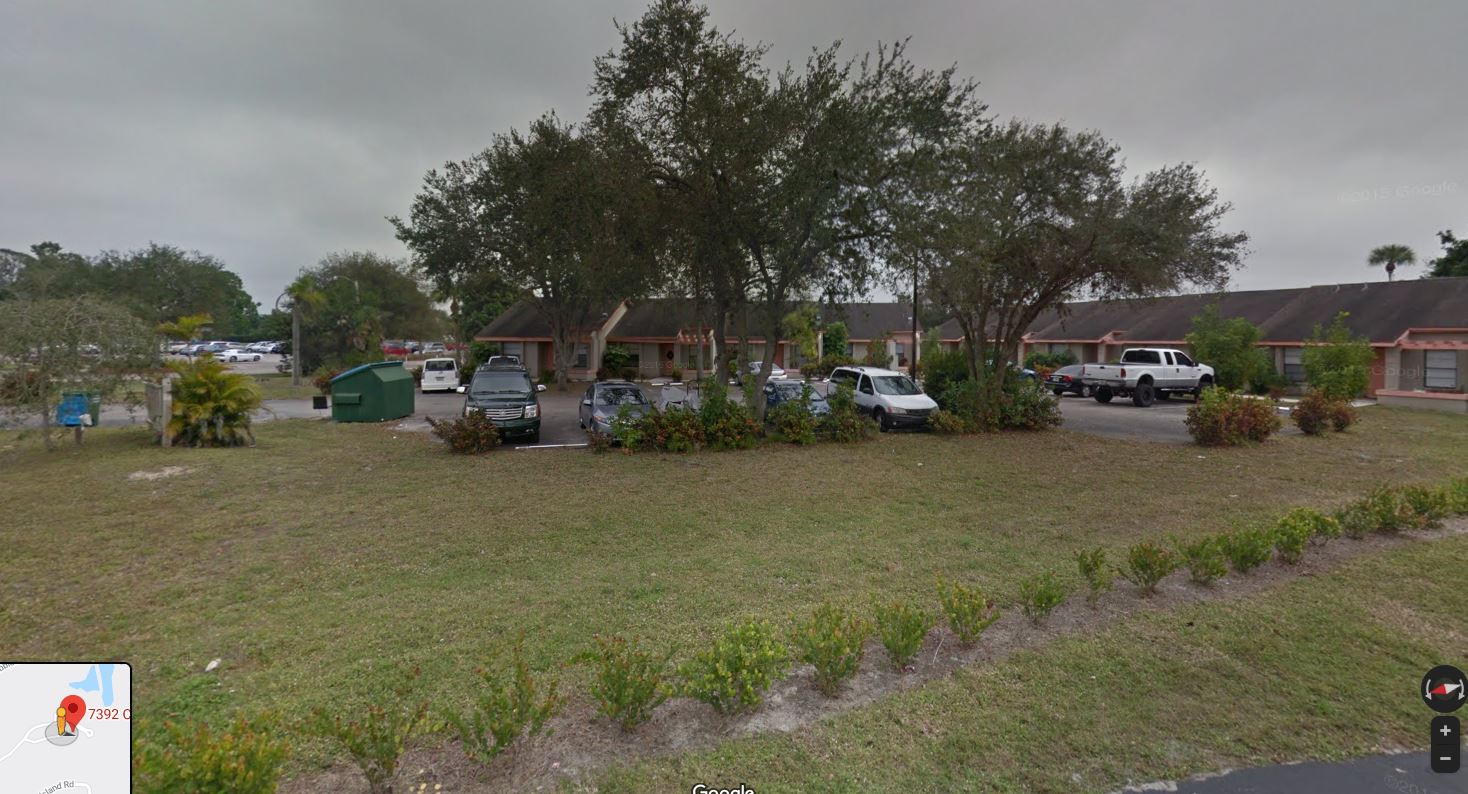 Property thumbnail image