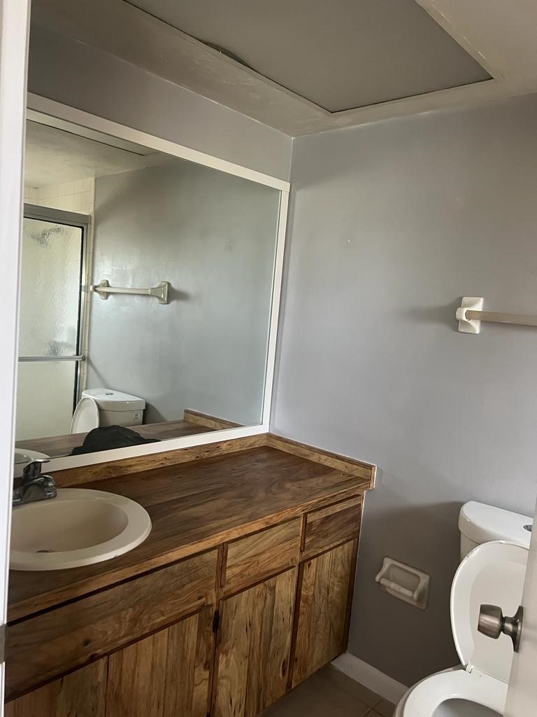 4341 Country Club Boulevard - 1